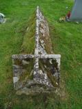 image of grave number 819984